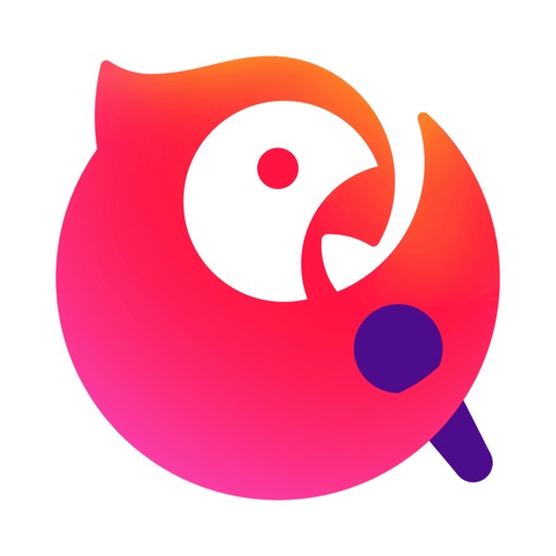 全民K歌图标