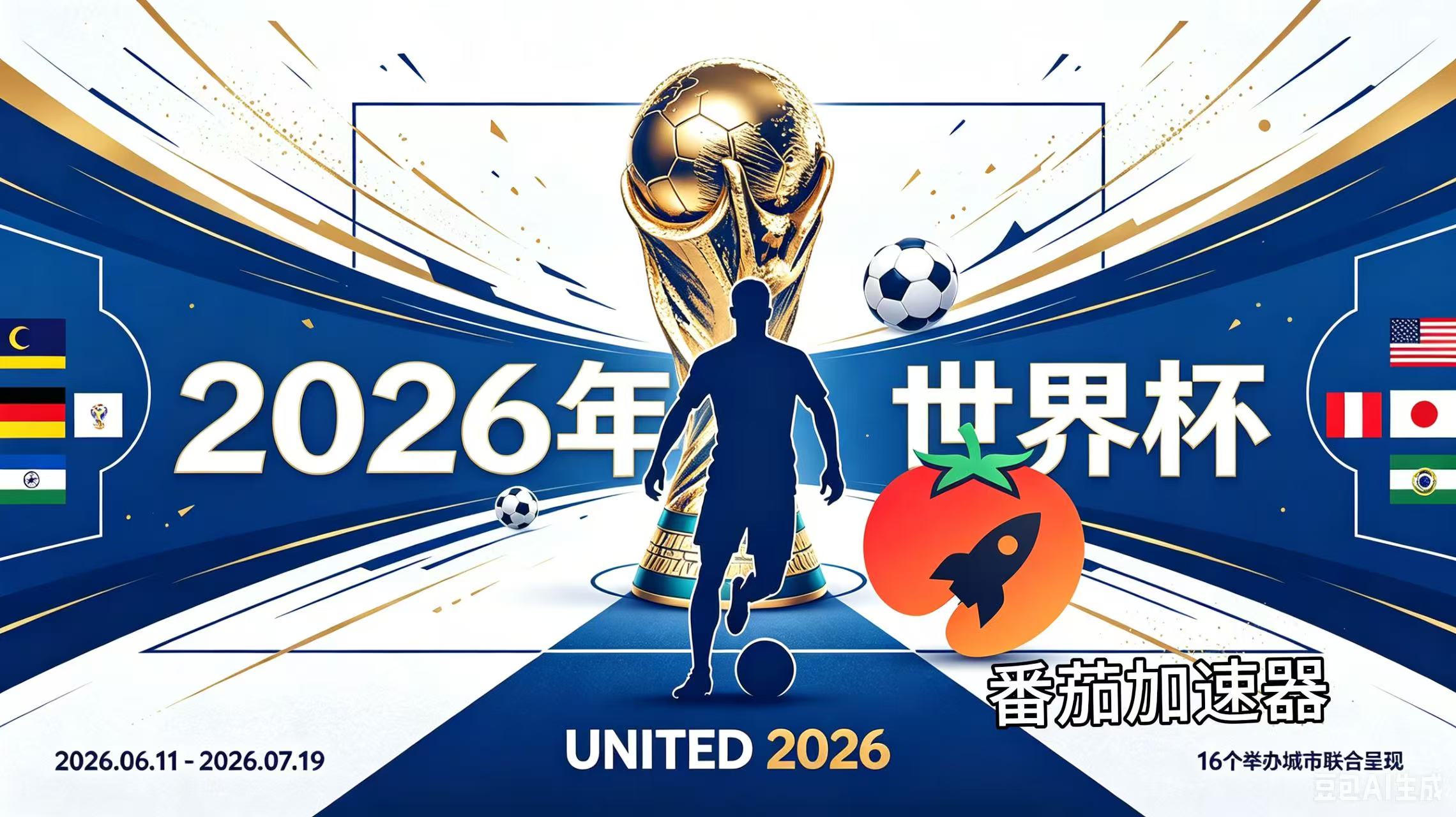 在韩国看世界杯仅限中国大陆教程