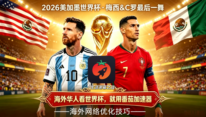 在韩国看抖音世界杯当前IP受限制教程