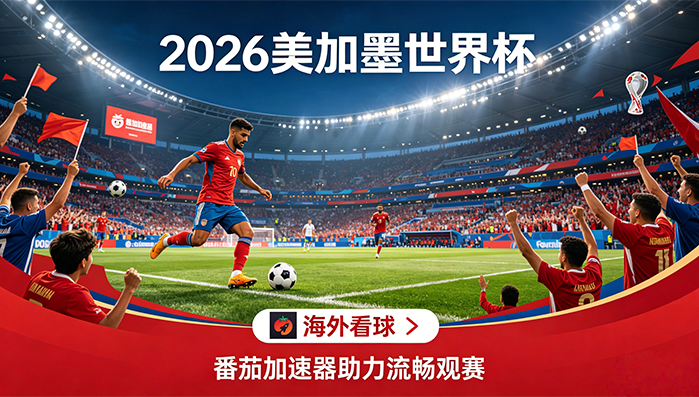 在英国看世界杯直播无法播放教程