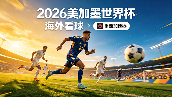 在马来西亚看B站世界杯仅限中国大陆教程