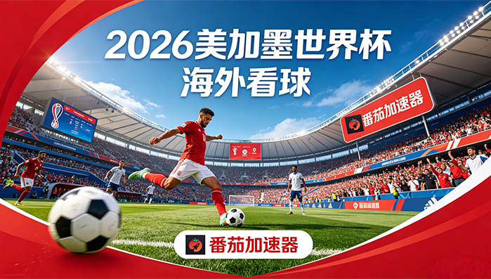 在俄罗斯看B站世界杯当前IP受限制教程