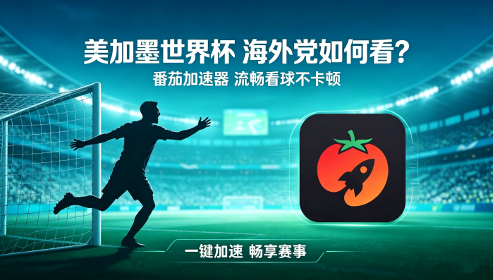在美国看B站世界杯中文直播当前IP受限制教程
