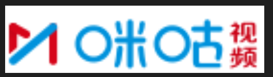 QQ音乐怎么关闭地区教程