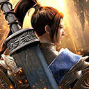 瑞典怎么玩儿童益智切水果教程