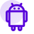 android版