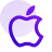 ios版