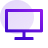mac版