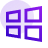 Windows版