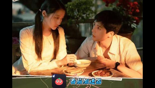 在欧洲怎么玩万国觉醒的教程